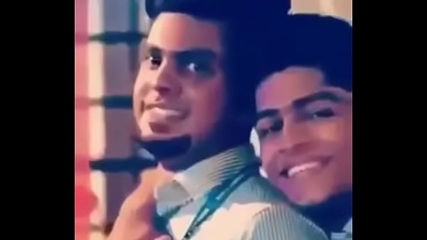فيديو التحقق