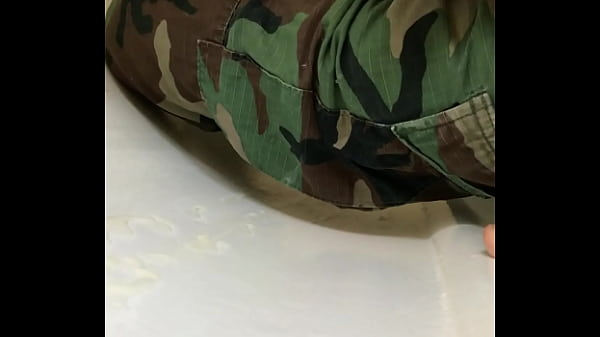 Wixxen In Der &ouml;ffentlichkeit thumbnail