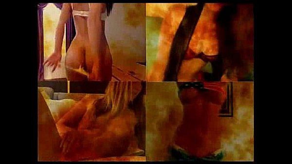 Babysitter gets fucked 247 