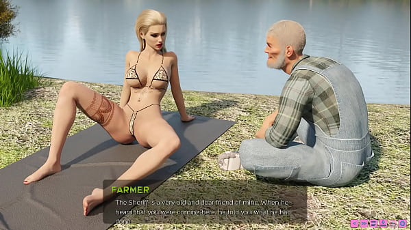 Perseverance #3 thumbnail