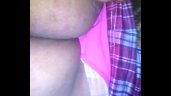 Vid 20160928 032829 thumbnail