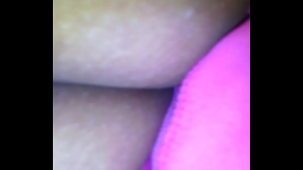 VID 20160928 032829