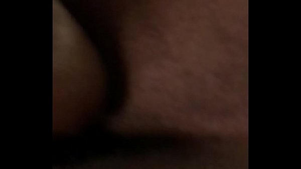 Good dick