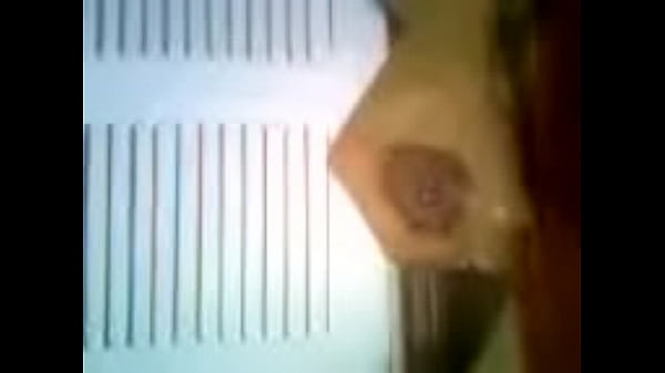 V&iacute_deo0078