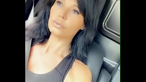 Nonton 25 Degr&eacute;s En Corse ... Bonne Journ&eacute;e &agrave; Tous thumbnail