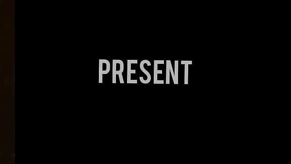 Smoke Session With Thick Sexy Ass Babe I Met At The Movies. I Had To Come All Over Her Pretty Face. thumbnail