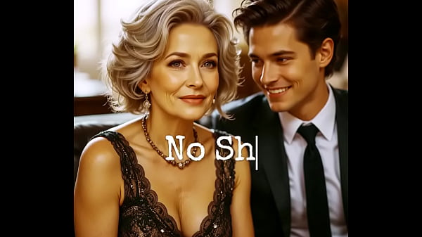 Nonton Sexual Satisfaction With No Shame And No Regrets. thumbnail