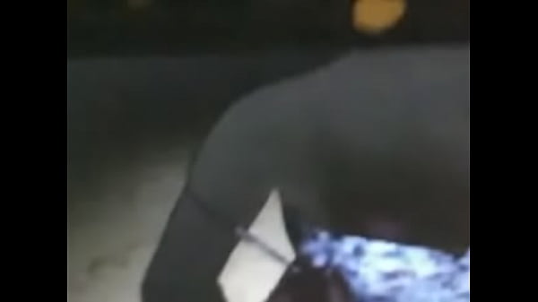 Casada Campo Grande Ms Na Cam thumbnail