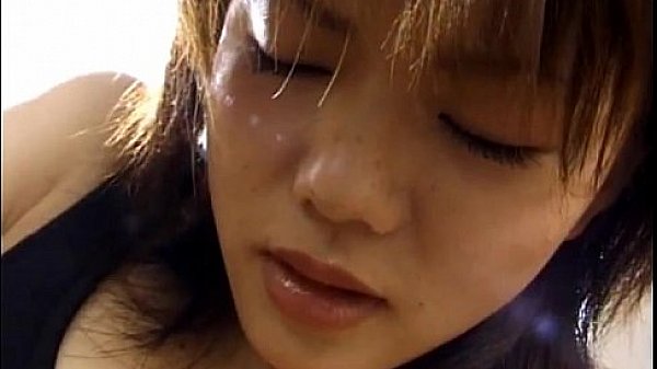 Amateur Akane Playing In Solo thumbnail