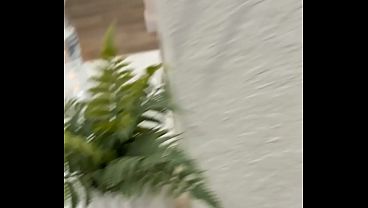 Nonton Stunning Kimmie Haze Unleashes Wildest Fantasies With Stepdaddy Cock thumbnail