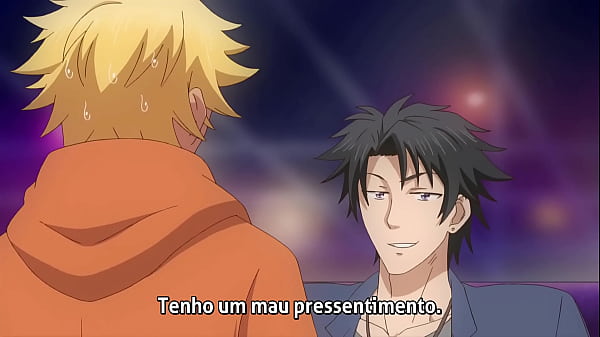 Meu Amigo Virou Uma Mulher E Eu Comi Ela/ele thumbnail