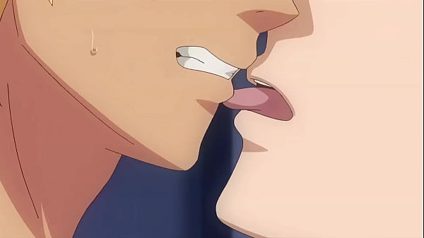 Meu Amigo Virou Uma Mulher E Eu Comi Ela/ele thumbnail