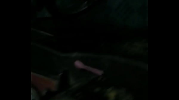 Đụ E H&agrave;ng X&oacute;m thumbnail