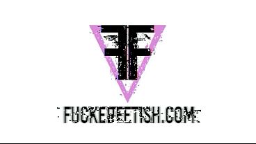 Nonton Sexy Blonde Neopreno Wetlook New Scene W04 thumbnail