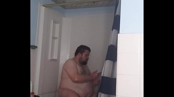 December 1, 2023 Part Ii thumbnail