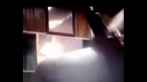 VID 20130322 230038