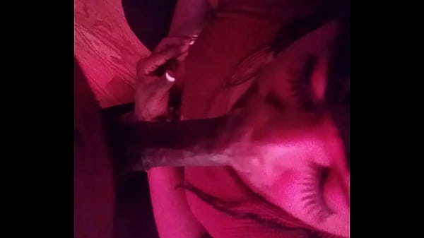 Nonton Nasty Thot Suck A Good Dick thumbnail