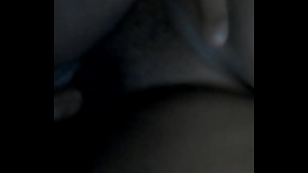 Nonton Sexy Mature Fucking thumbnail