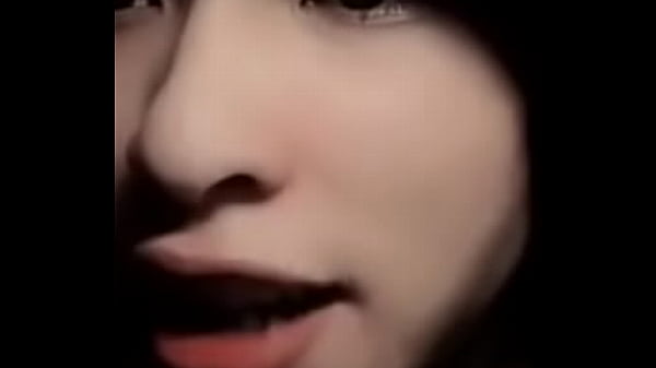 Video X&aacute;c Minh thumbnail