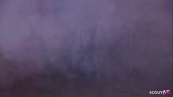 Nonton Black Ebony Beauty Jasmine Webb Seduce To Multiple Orgasm At Lesbian Cosplay Parody Porn thumbnail