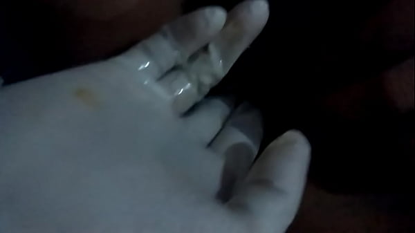 Nonton Ginecologo Dedea A Paciente Jovencita Y Ella Se Masturba En Lazaro Cardenas Michoacan Luego Le Tiro La Leche En Sus Pechoa Comenta Si Quieres Ver Mas Chicas De Lazaro Manden Mensaje Si Quieren Que Las Dedie Tambien thumbnail