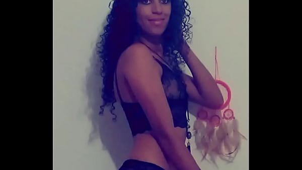 Nonton Wonderful Jade (trailer 04) thumbnail