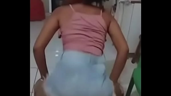 Novinha Safada thumbnail
