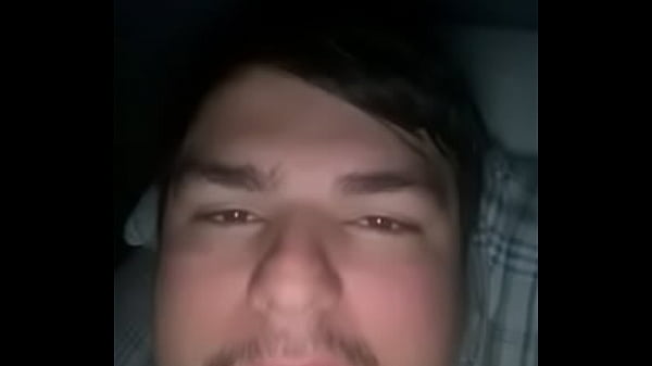 Verification Video thumbnail