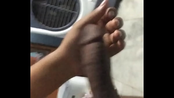 Wana fuck my big cock ping me