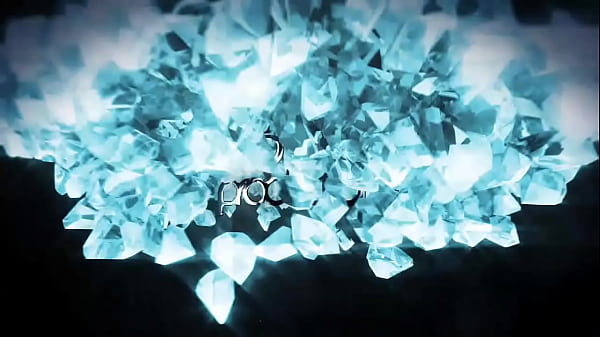 Nonton Every Mans Shower Dream thumbnail