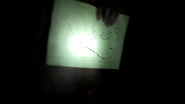 Nonton Same thumbnail