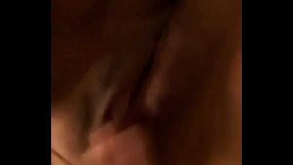 Img 1128.mp4 thumbnail