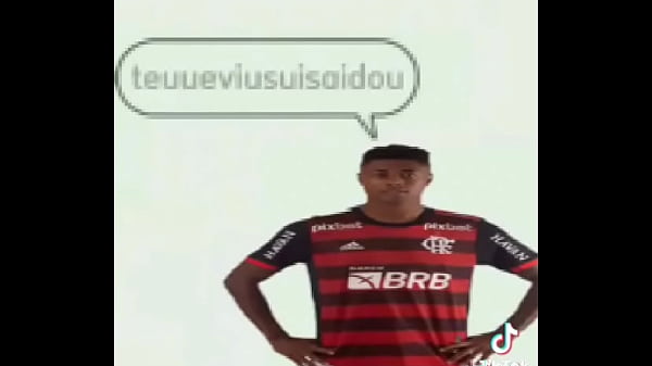 V&iacute_deo de verifica&ccedil_&atilde_o