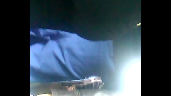 Culaso En Bogota thumbnail