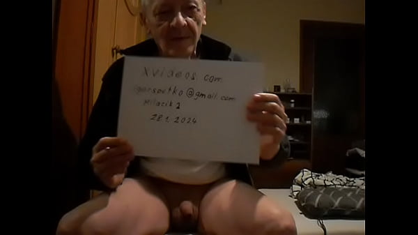 Ověřovac&iacute_ video