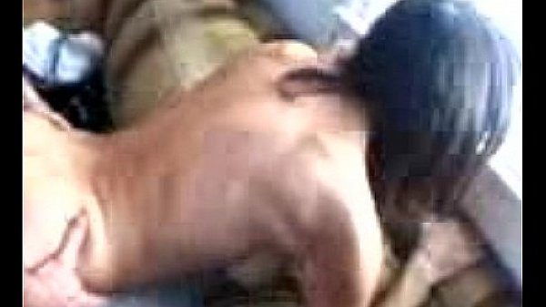 Nonton Going The Growl thumbnail