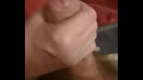 Legs Cross thumbnail