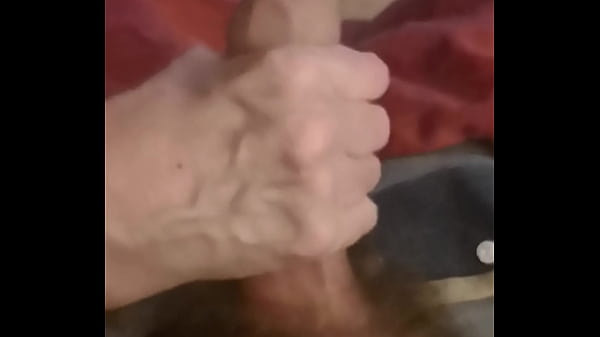 Lady'_s wank me