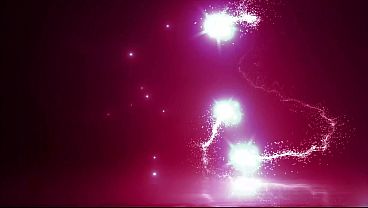 Nonton Busty Ebony Zaawaadi Sex Desires Fulfilled thumbnail