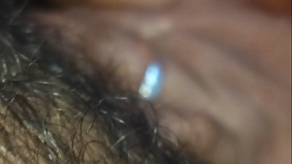 Boobs Pussy thumbnail