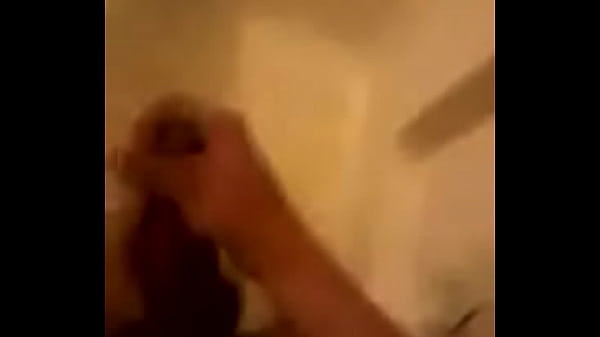 2014-02-16 12-38-55 012 thumbnail