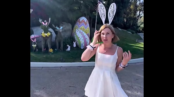 Happy Easter, My Sweethearts! thumbnail