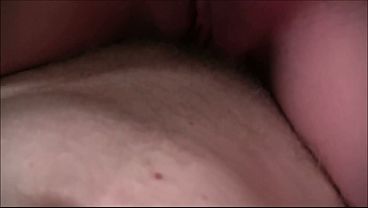 Safe Place - Step-mom Role Play - Brianna Beach - Alex Adams thumbnail