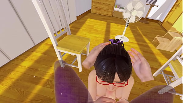 Nonton Ela Me Mamou No Metaverso thumbnail