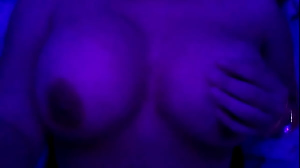 C&oacute;mo Rebotan Mis Tetas thumbnail