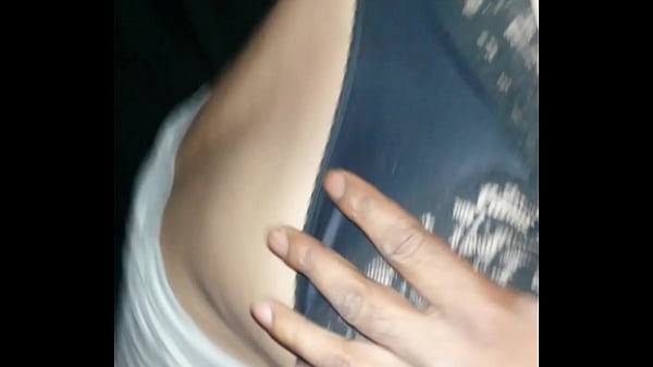 Cheating Roxy Being Fucked Hard thumbnail