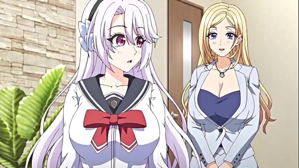 Hentai 3 video completo en aquí_ link http://fumacrom.com/2moR9