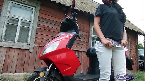 Nonton Babe Fingering Pussy And Cum thumbnail