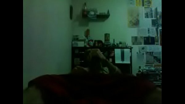 Phelipe Iago thumbnail