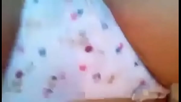 Nonton Safadinha Mandou No Zao thumbnail